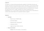 be your expert medical scribe for accurate documentation